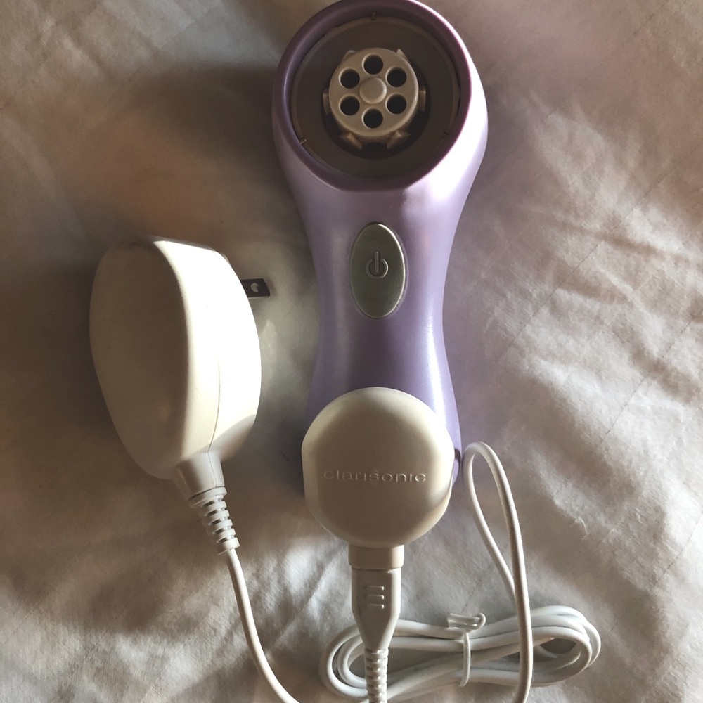 CLARISONIC MIA 2